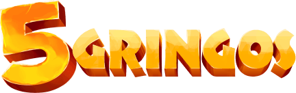 5Gringo Logo